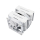 Thermalright Peerless Assassin 140 White 140mm - 1483691 - zdjęcie 2